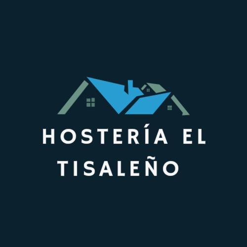 Hosteria El Tisaleno Ambato Luaran gambar